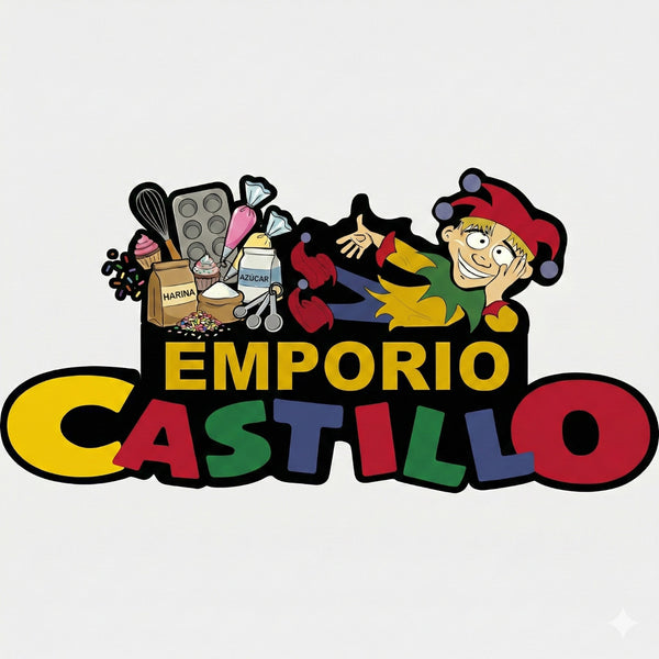 Emporio & Confitería Castillo