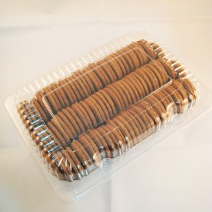 Galletas Alfajor Abuela Maria Cocktel